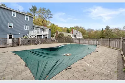 1066 Hillside St, Milton, MA 02186 - Photo 30