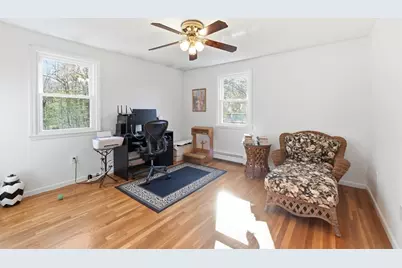 15 Briarwood Rd, Rutland, MA 01543 - Photo 12