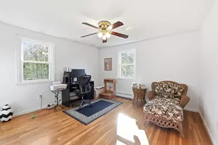 15 Briarwood Rd, Rutland, MA 01543 - Photo 12
