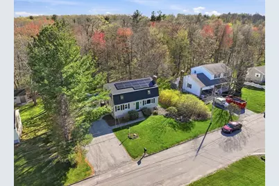 15 Briarwood Rd, Rutland, MA 01543 - Photo 30