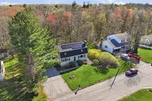 15 Briarwood Rd, Rutland, MA 01543 - Photo 30