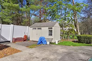 15 Briarwood Rd, Rutland, MA 01543 - Photo 36