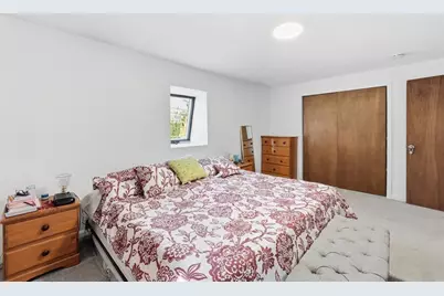 15 Briarwood Rd, Rutland, MA 01543 - Photo 16