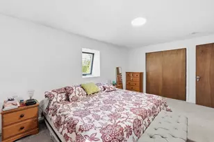 15 Briarwood Rd, Rutland, MA 01543 - Photo 16