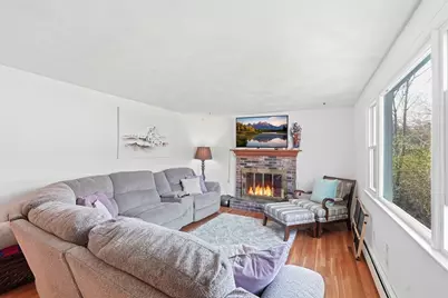 15 Briarwood Rd, Rutland, MA 01543 - Photo 4