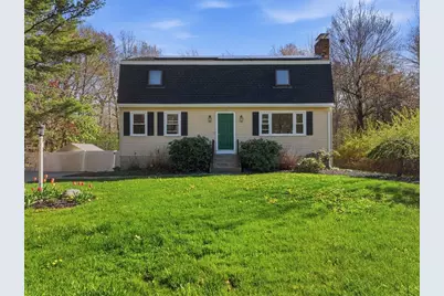 15 Briarwood Rd, Rutland, MA 01543 - Photo 2