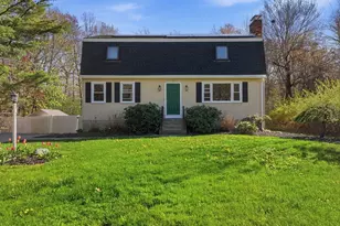 15 Briarwood Rd, Rutland, MA 01543 - Photo 2