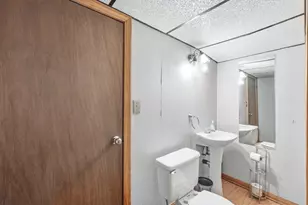 15 Briarwood Rd, Rutland, MA 01543 - Photo 22
