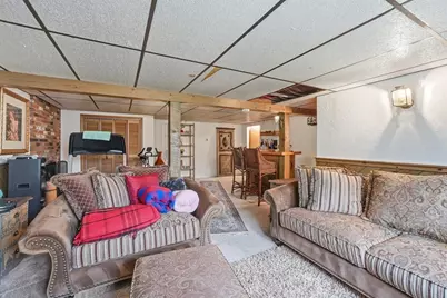 15 Briarwood Rd, Rutland, MA 01543 - Photo 26