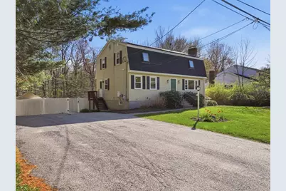 15 Briarwood Rd, Rutland, MA 01543 - Photo 28