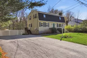 15 Briarwood Rd, Rutland, MA 01543 - Photo 28