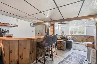 15 Briarwood Rd, Rutland, MA 01543 - Photo 24
