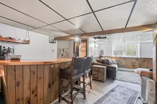 15 Briarwood Rd, Rutland, MA 01543 - Photo 24