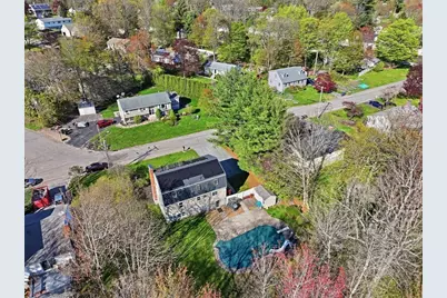 15 Briarwood Rd, Rutland, MA 01543 - Photo 32