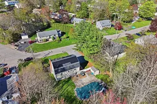 15 Briarwood Rd, Rutland, MA 01543 - Photo 32
