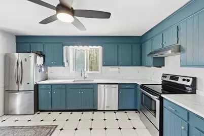 15 Briarwood Rd, Rutland, MA 01543 - Photo 8