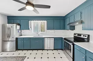 15 Briarwood Rd, Rutland, MA 01543 - Photo 8