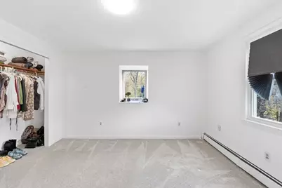 15 Briarwood Rd, Rutland, MA 01543 - Photo 18