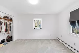 15 Briarwood Rd, Rutland, MA 01543 - Photo 18