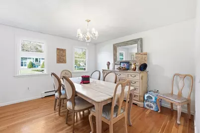 15 Briarwood Rd, Rutland, MA 01543 - Photo 6