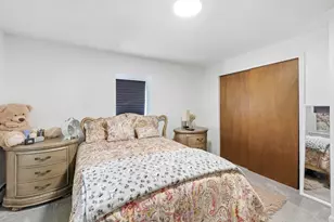15 Briarwood Rd, Rutland, MA 01543 - Photo 14