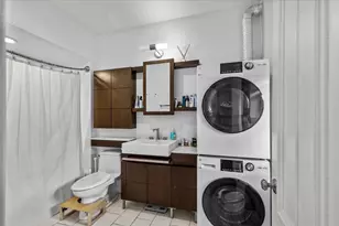 93 Pembroke St, Boston, MA 02118 - Photo 10