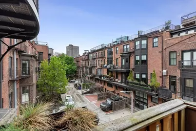 93 Pembroke St #2, Boston, MA 02118 - Photo 12