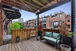 93 Pembroke St, Boston, MA 02118 - Photo 4
