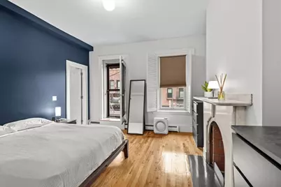 93 Pembroke St #2, Boston, MA 02118 - Photo 8