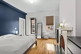 93 Pembroke St, Boston, MA 02118 - Photo 8