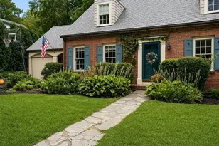 153 Western Dr, Longmeadow, MA 01106 - Photo 4