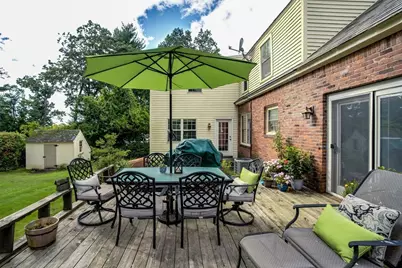 153 Western Dr, Longmeadow, MA 01106 - Photo 38