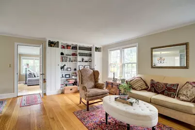 153 Western Dr, Longmeadow, MA 01106 - Photo 20