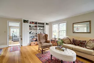 153 Western Dr, Longmeadow, MA 01106 - Photo 20