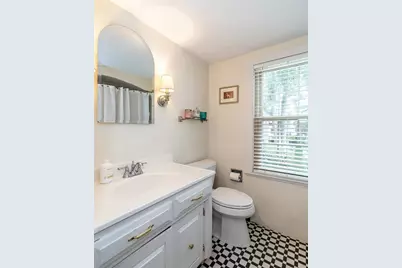 153 Western Dr, Longmeadow, MA 01106 - Photo 26