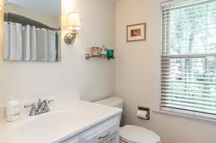 153 Western Dr, Longmeadow, MA 01106 - Photo 26