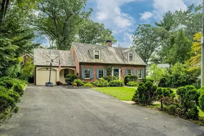 153 Western Dr, Longmeadow, MA 01106 - Photo 32