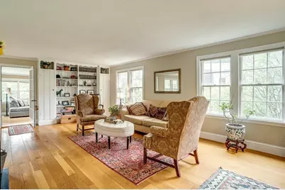 153 Western Dr, Longmeadow, MA 01106 - Photo 18