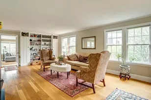 153 Western Dr, Longmeadow, MA 01106 - Photo 18