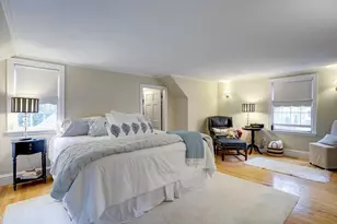 153 Western Dr, Longmeadow, MA 01106 - Photo 24