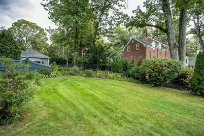 153 Western Dr, Longmeadow, MA 01106 - Photo 40