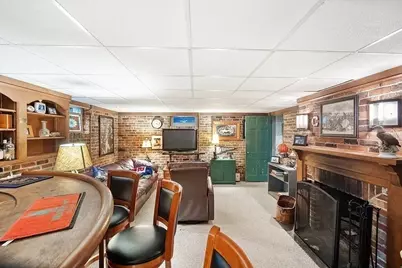 153 Western Dr, Longmeadow, MA 01106 - Photo 30