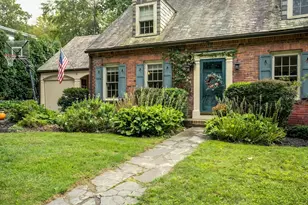 153 Western Dr, Longmeadow, MA 01106 - Photo 34