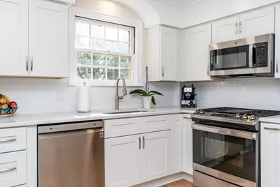 153 Western Dr, Longmeadow, MA 01106 - Photo 6