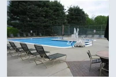 6 Post Oak #12, Natick, MA 01760 - Photo 12