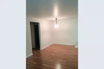 6 Post Oak #12, Natick, MA 01760 - Photo 6