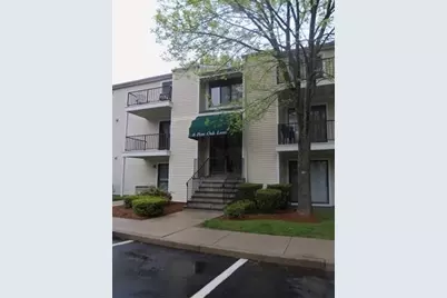 6 Post Oak #12, Natick, MA 01760 - Photo 2