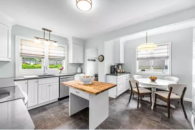 46 Hawthorne Street, Longmeadow, MA 01106 - Photo 12