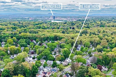 46 Hawthorne Street, Longmeadow, MA 01106 - Photo 28