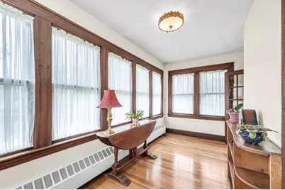46 Hawthorne Street, Longmeadow, MA 01106 - Photo 6